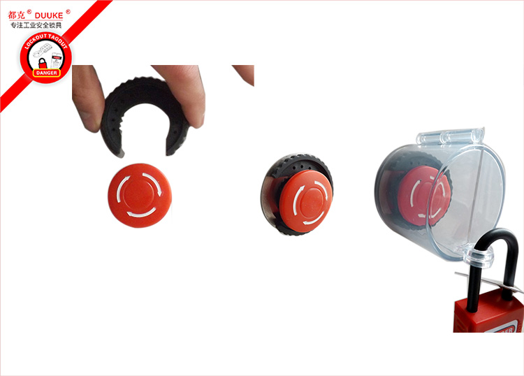 ����ͼ�ͣ�i�߈DƬ